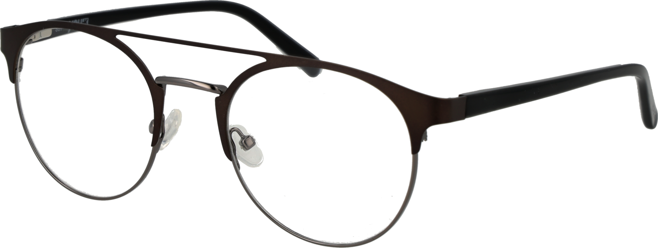 Signature Brillenfassung YK1903 311 50