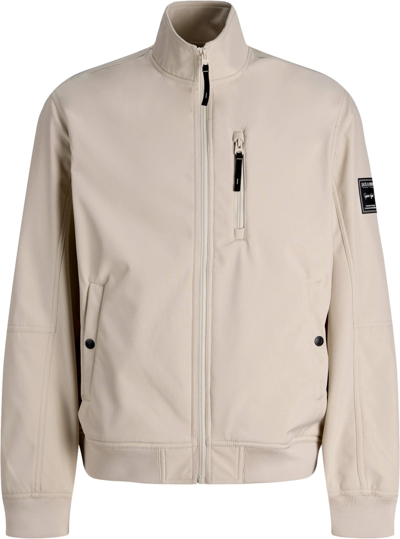 Thumbnail - Jack & Jones Jacke