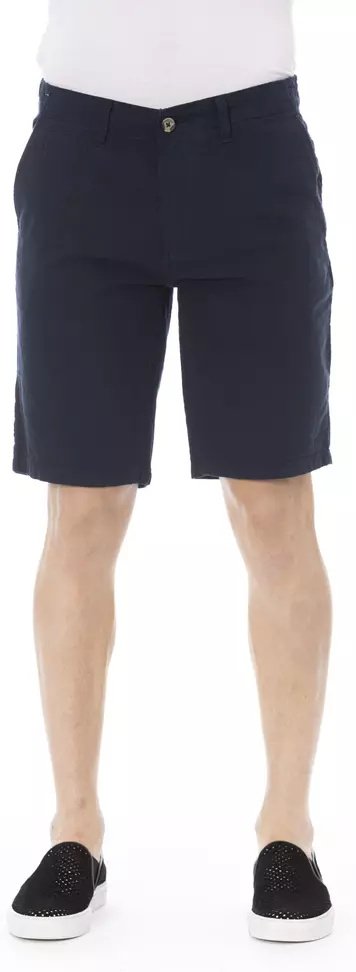 Legere Shorts Modellnull