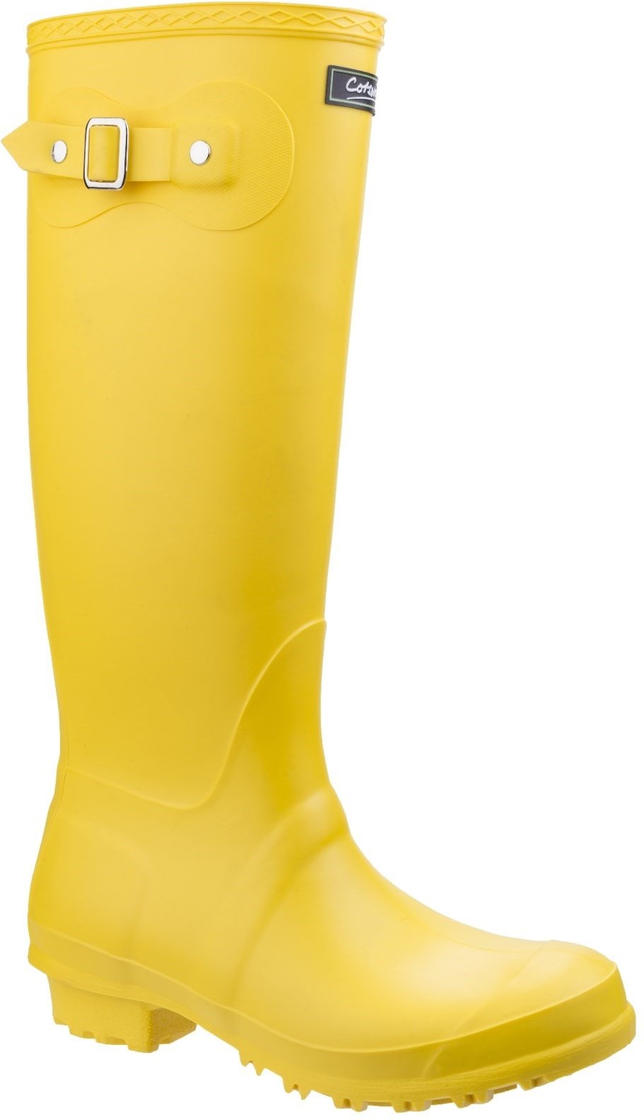 Sandringham Wellington