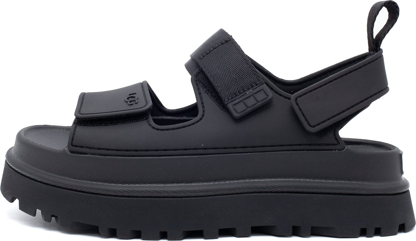 Ugg Australian W Goldenglow Sandalen