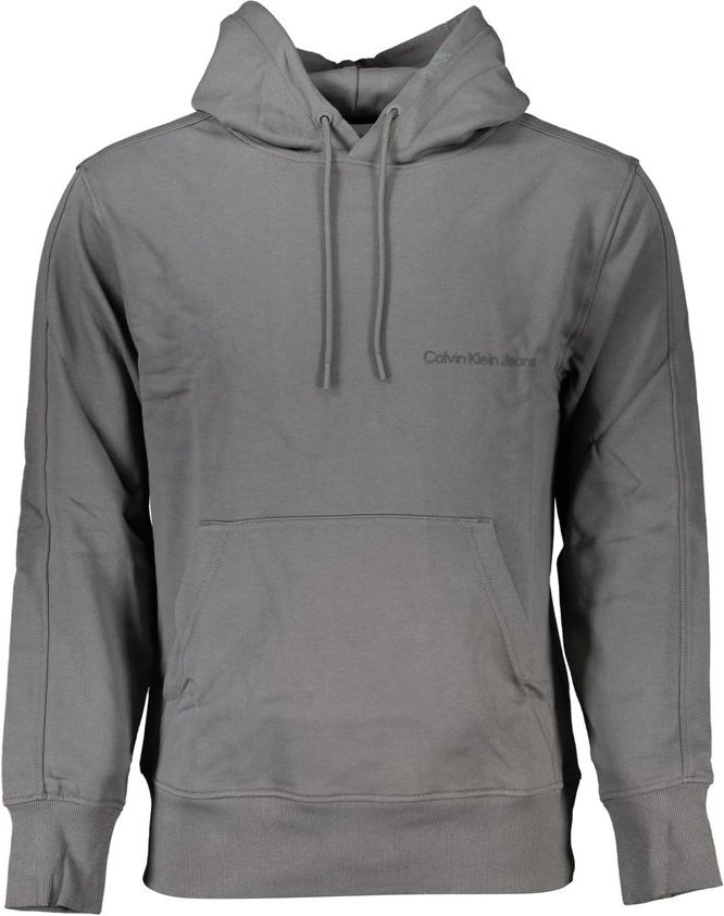 Regular Fit Hoodie J30j300072