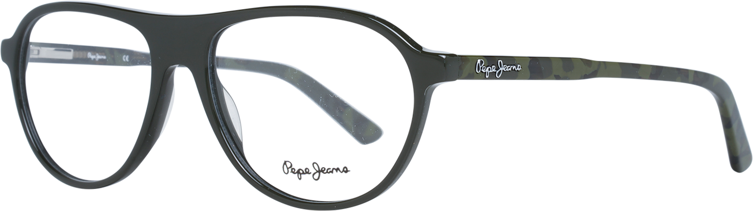 Pepe Jeans Optische Fassung PJ3291 C2 55