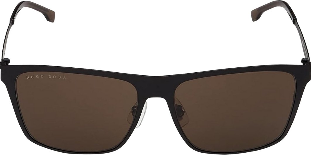 Hugo Boss 1410/F/S 003 70 Braune Sonnenbrille