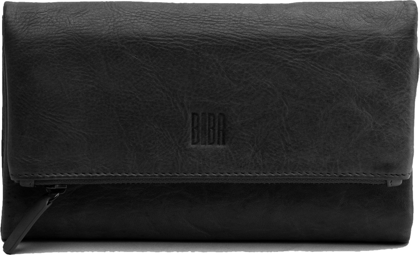 Biba Geldbörse