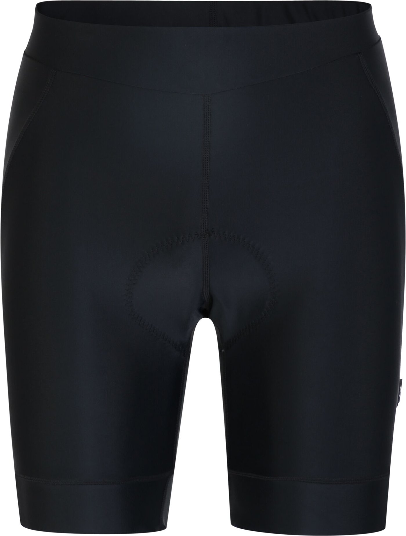 Dare 2B - "AEP Virtuous" Radlershorts für Herren (Schwarz)