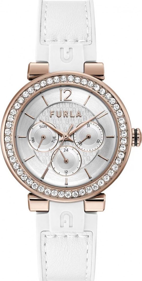 Furla WW00011003L3 Damen-UHR