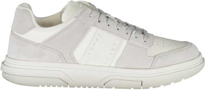 Tommy Jeans Court Sneakers Fm0fm01366