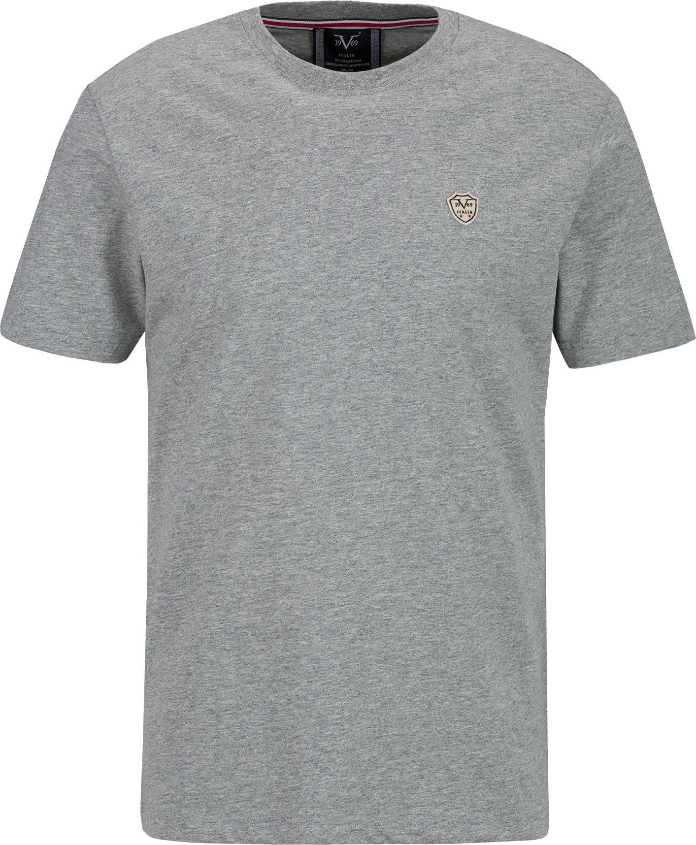 Thumbnail - 19v69 Italia T-Shirts Rafael