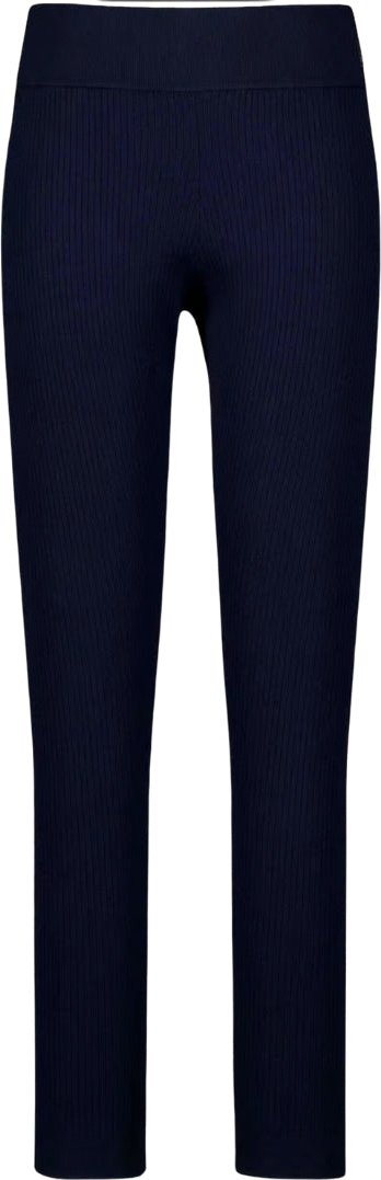 Koralle marineblaue Leggings von Parajumpers