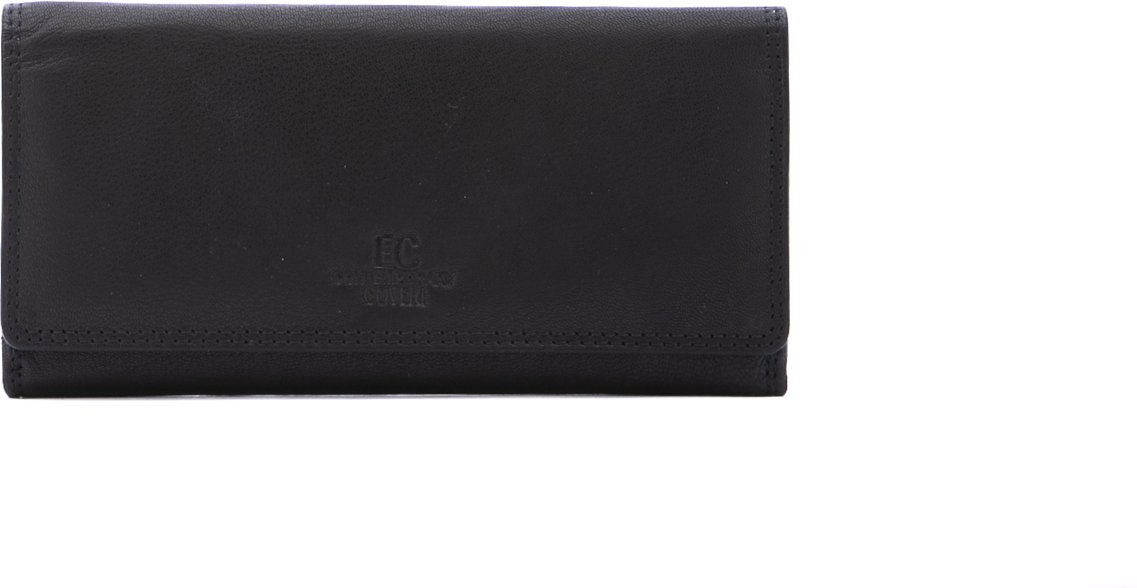 Enrico Coveri Geldbörse Frauen