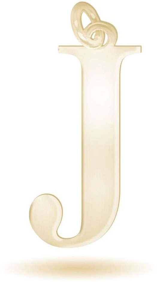 BEKA&BELL Anhänger 925-Sterling Silber Glänzend