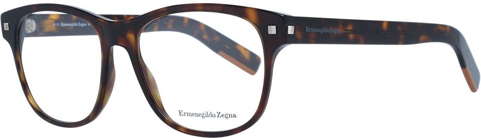 Ez5040 Schildkrötenbrille