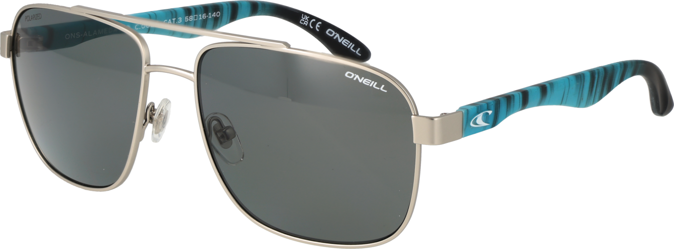 O'Neill Sonnenbrille ONS Alameda 2.0 002P 58