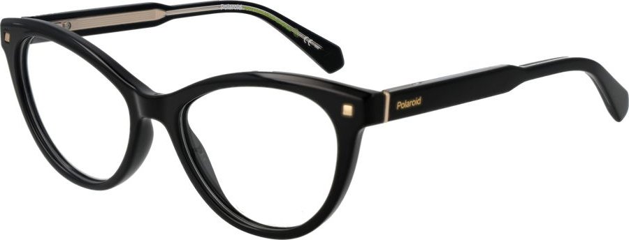 Elegante Sonnenbrille