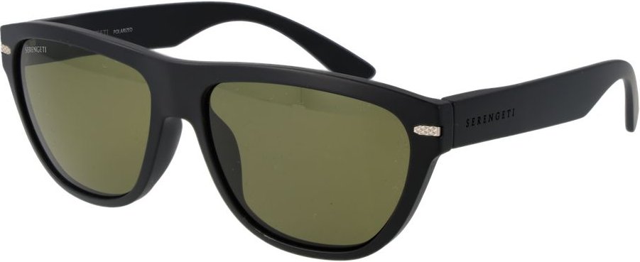 Carrara Sonnenbrille Polarisiert