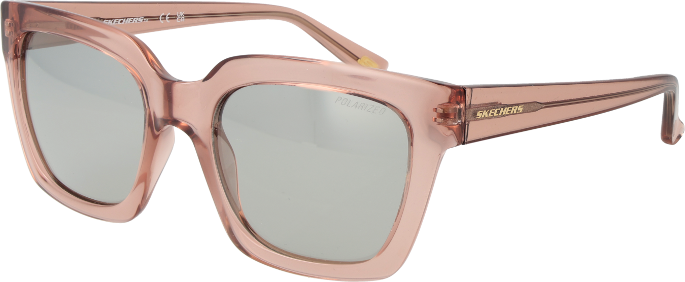 Skechers Sonnenbrille SE6274 72D 54