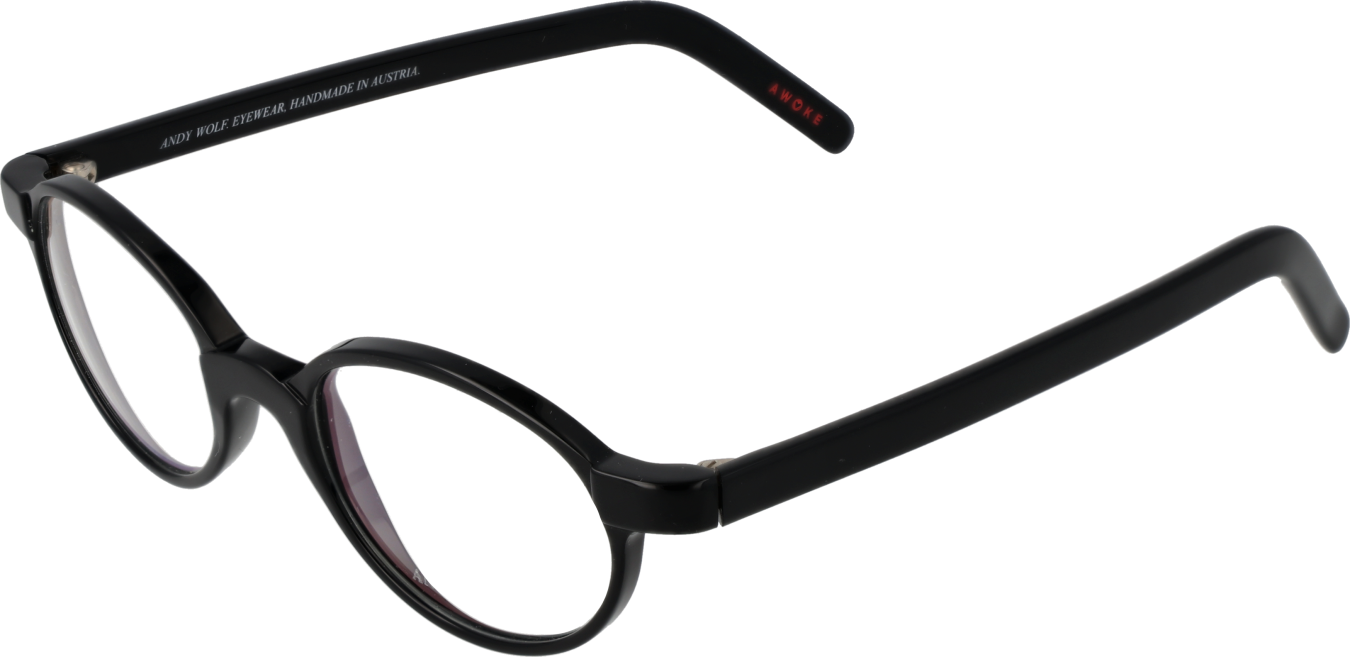 Andy Wolf Brillenfassung 4454 I 48