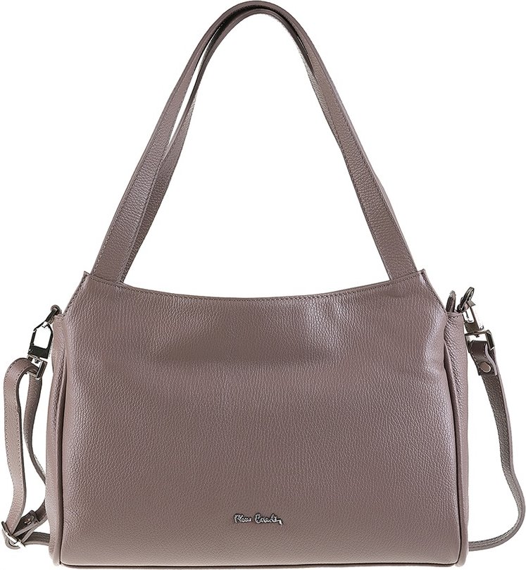 Pierre Cardin Schultertasche Women