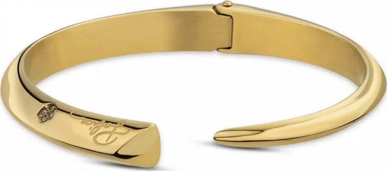 Police PEJLB2213102 Damen Armband