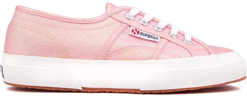 Superga 2750 Lamew Sneaker
