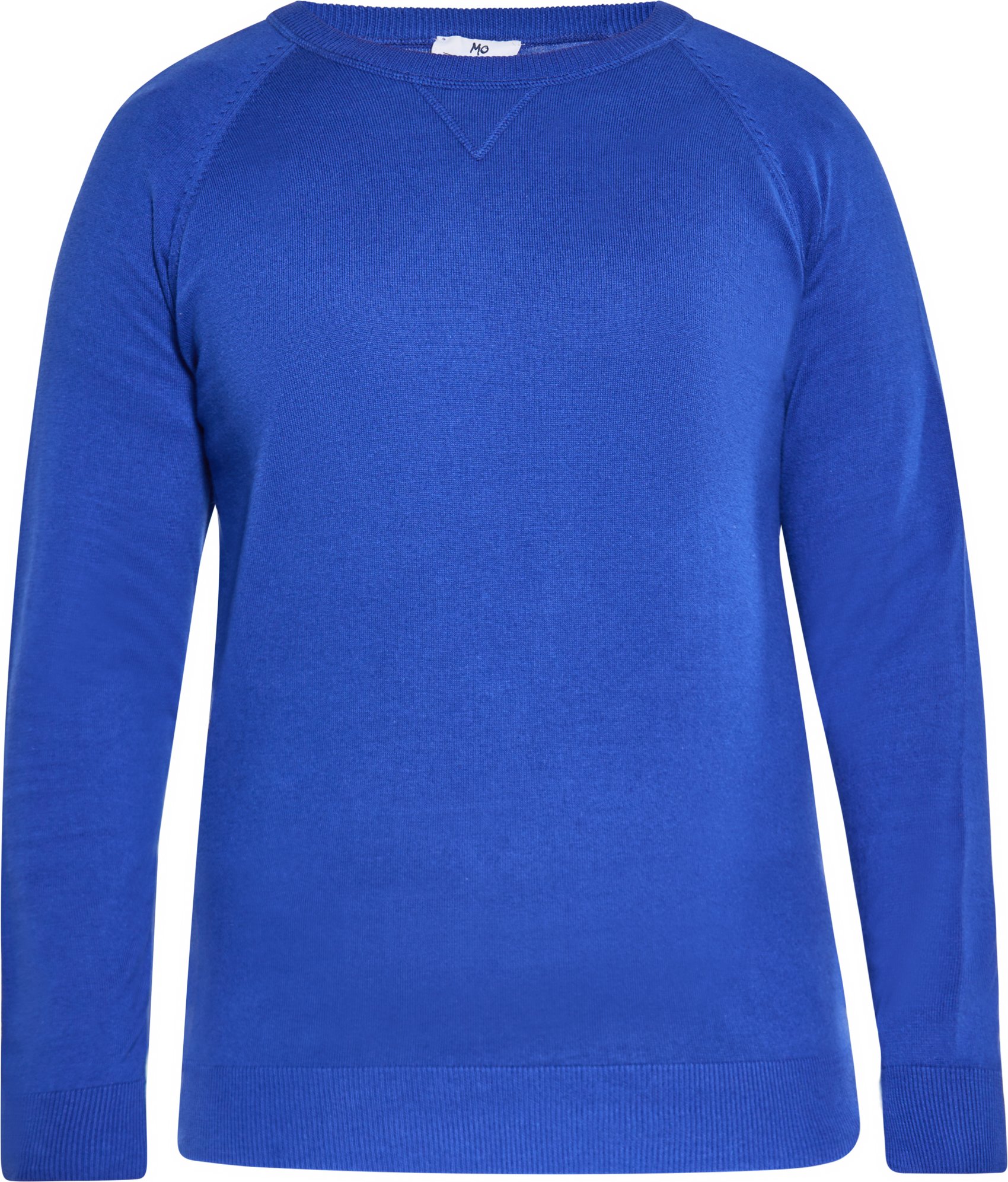 Thumbnail - Mo Zur Seite fahren Herren KÖNIGSBLAU