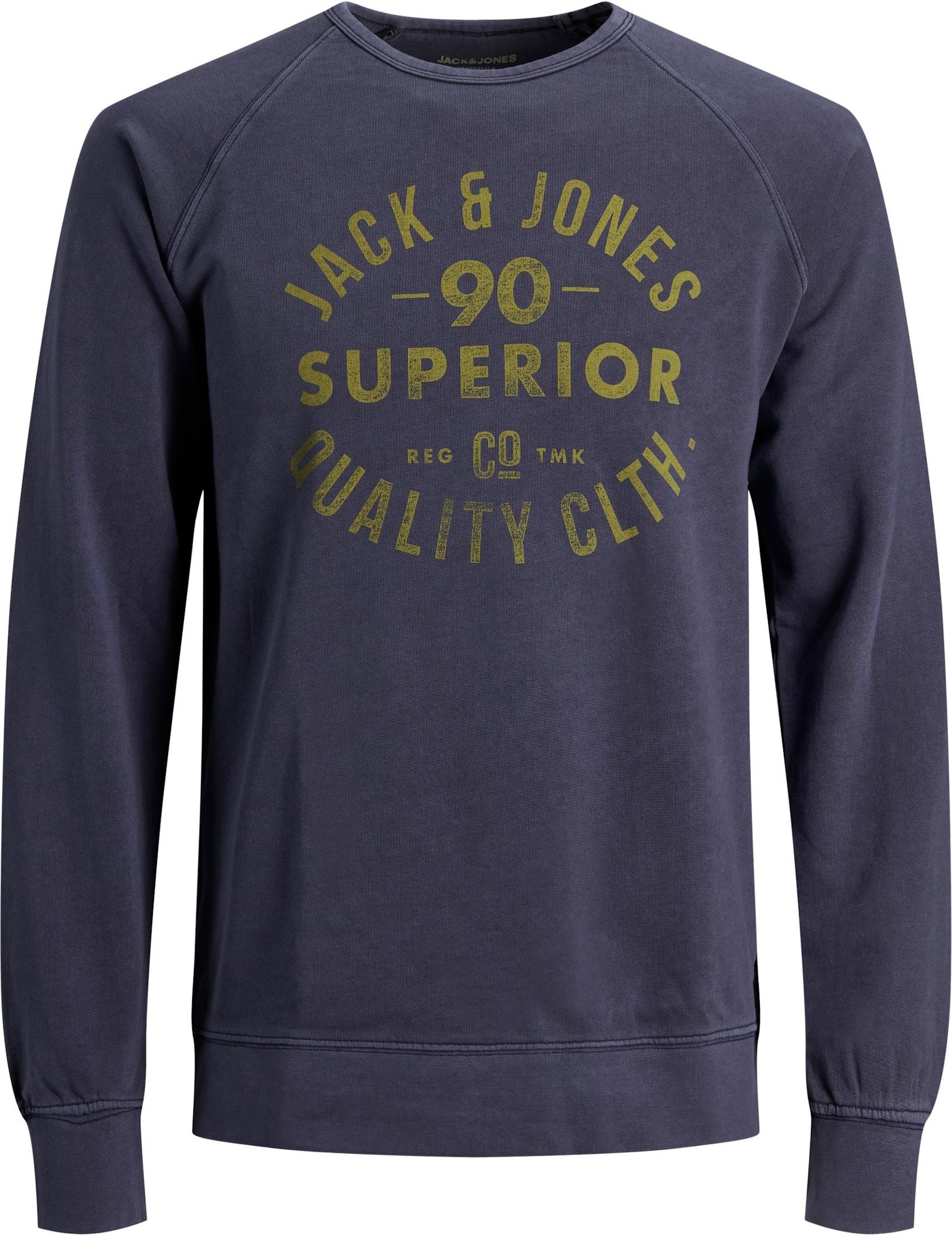 Jack & Jones Sweatshirt