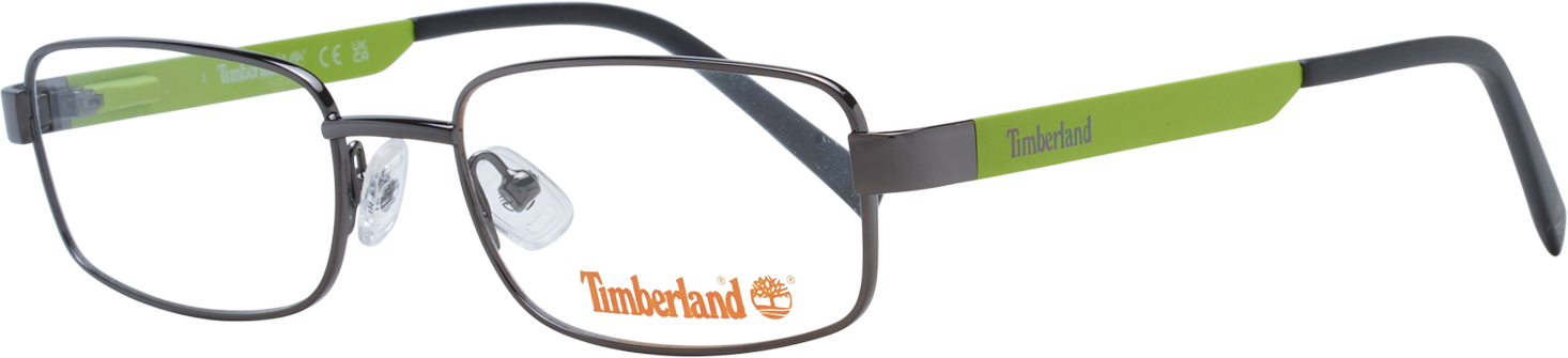 Timberland Brille TB1828 006 49