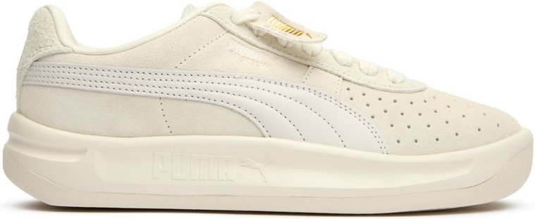 Thumbnail - Puma Gv Special Suede Sneaker