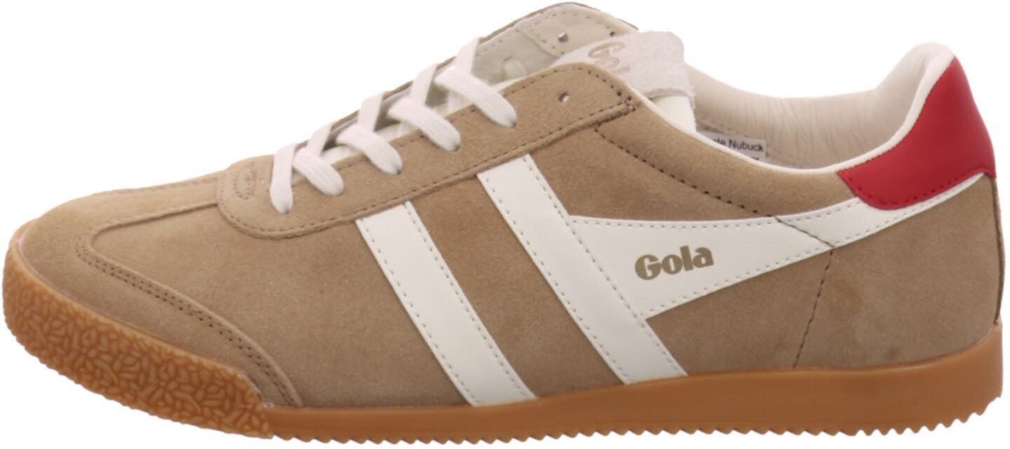 Gola Sportschuhe