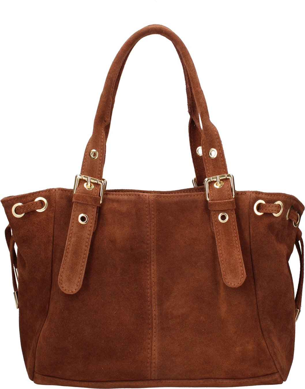 Gave Lux Handtasche Women