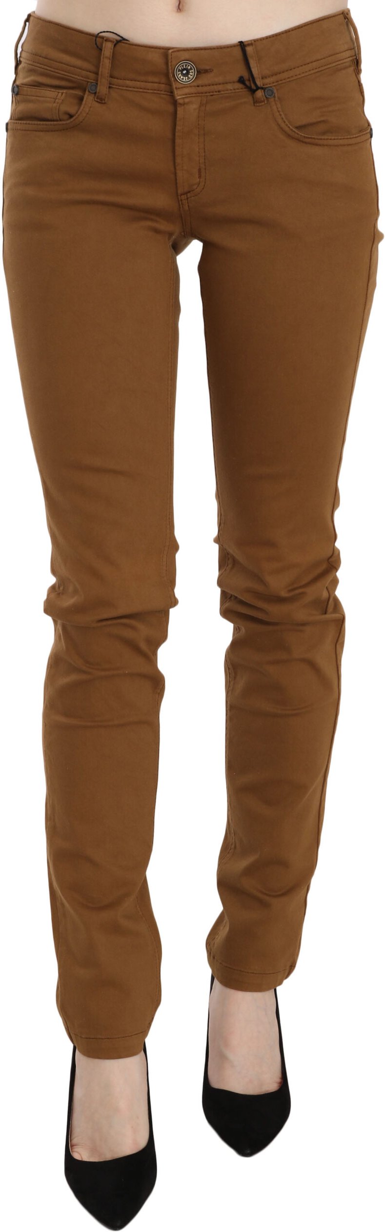 Legere Hose Modell Pan70664