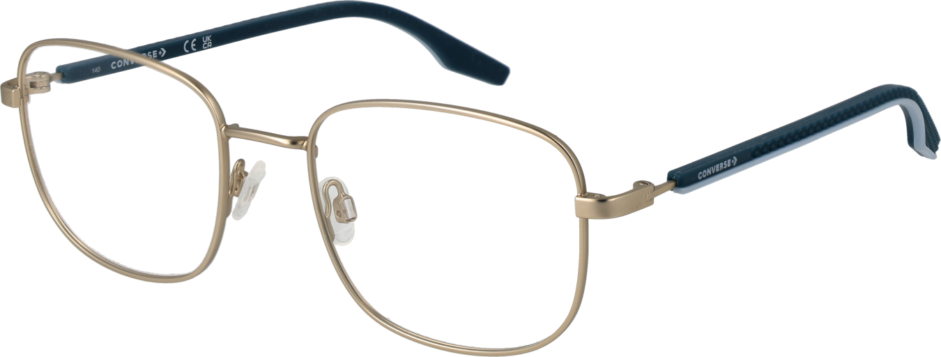 Converse Brillenfassung CV3020 717 52