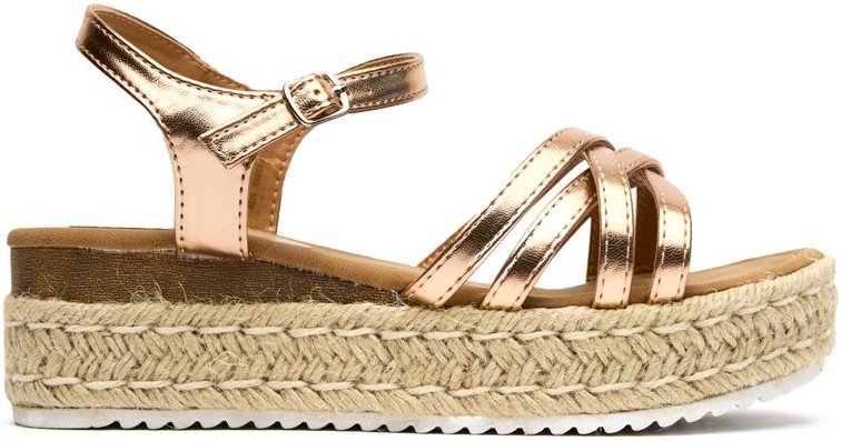 Solesister Trixie Sandalen