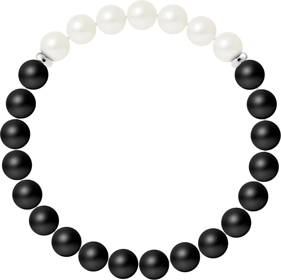 Armband Silber Sterlingsilber 925 Pise