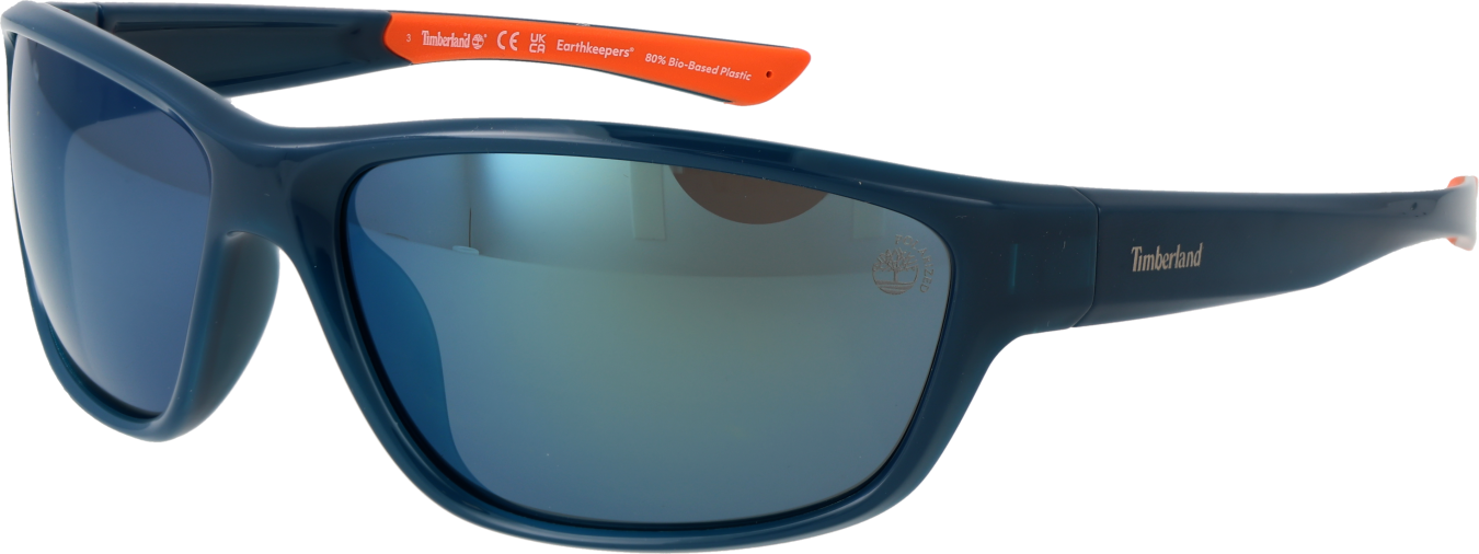 Timberland Sonnenbrille TB00024 90R 64
