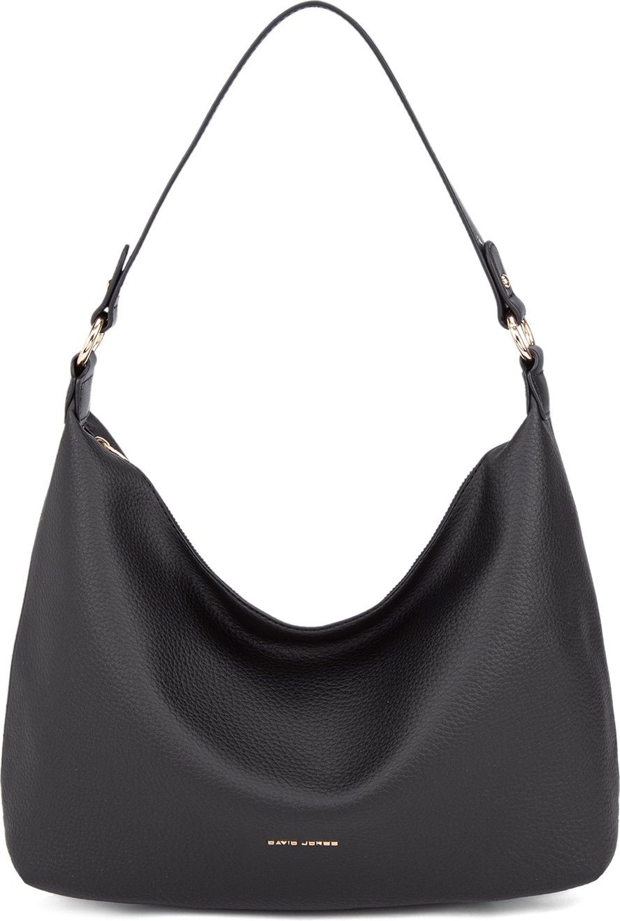 David Jones Shoulder Bag Women
