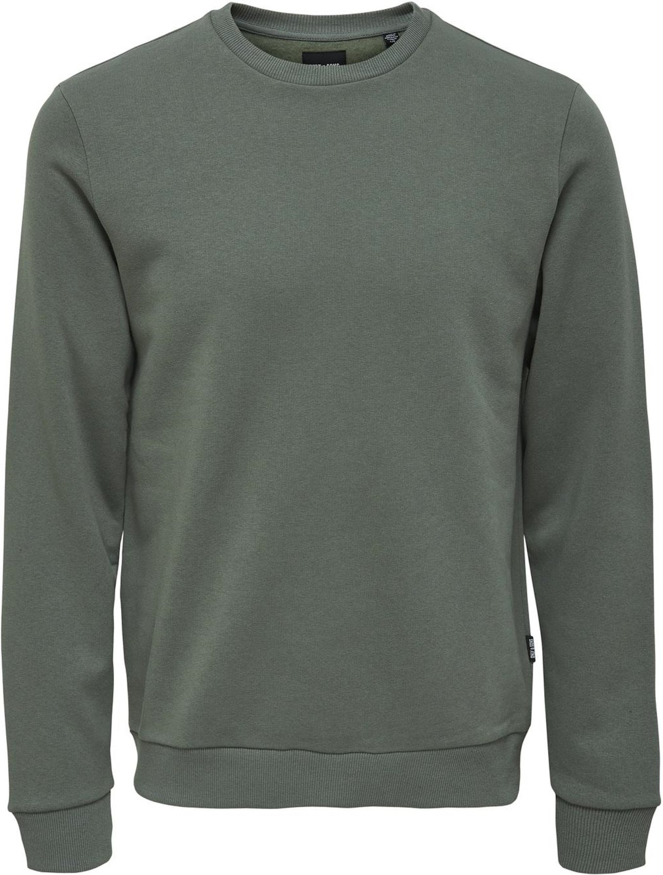Only & Sons Sweatshirt