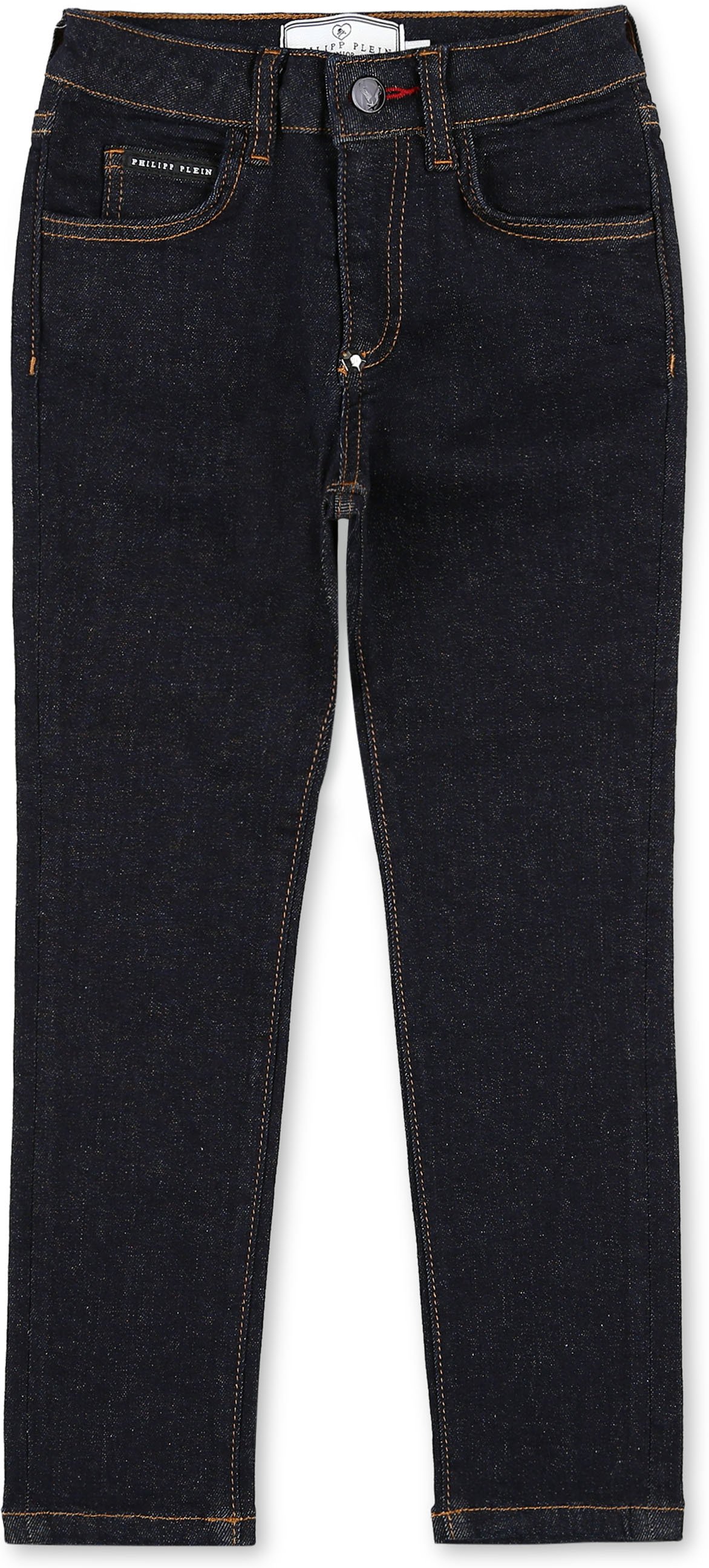 Jeggings Philipp Plein Tm