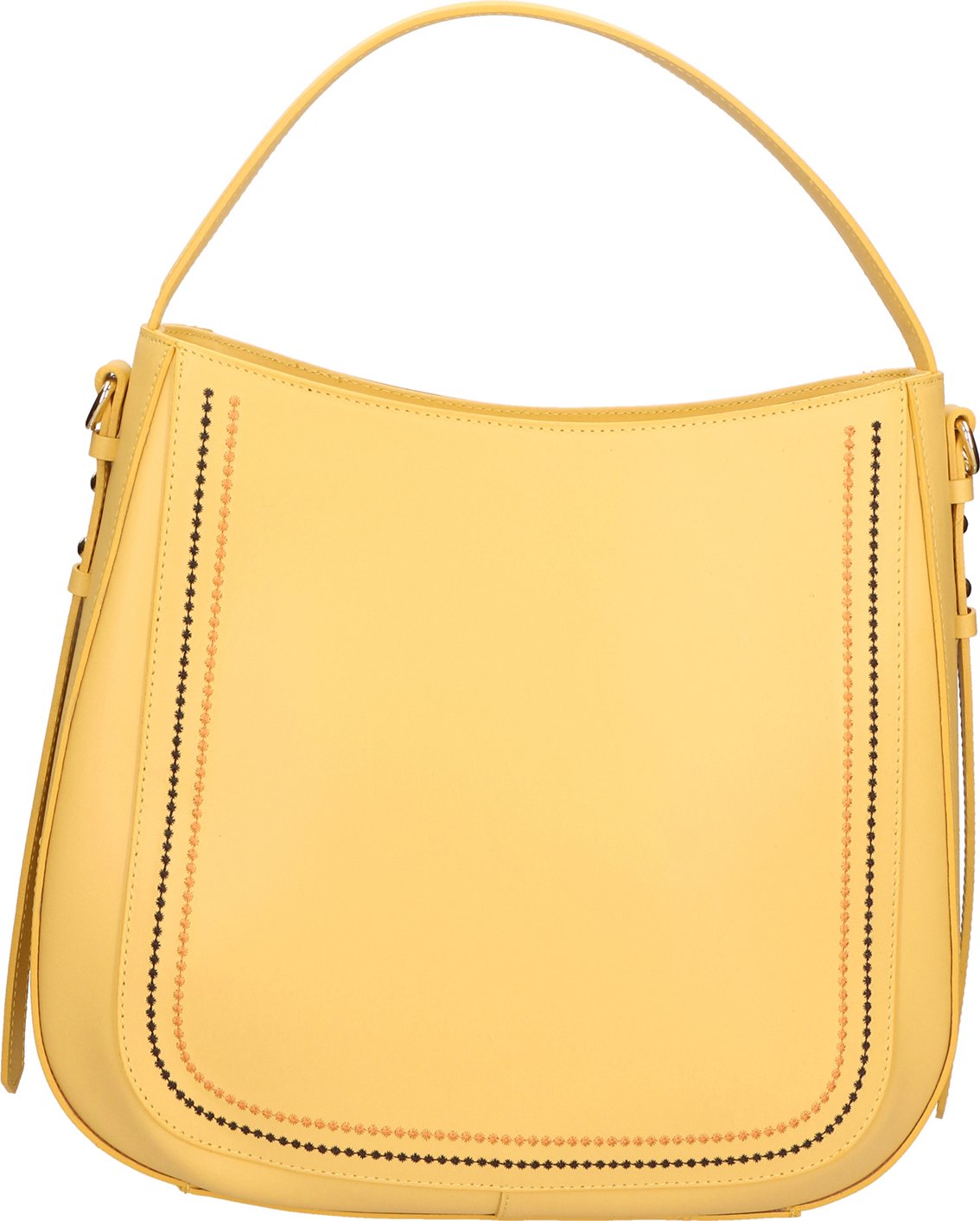 Gave Lux Handtasche Frauen DESERT