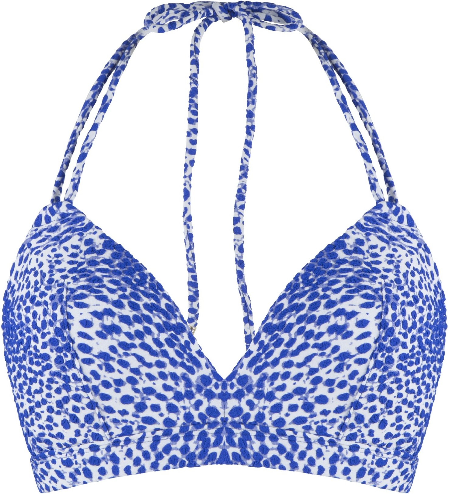 Lingadore Triangel Bikini top