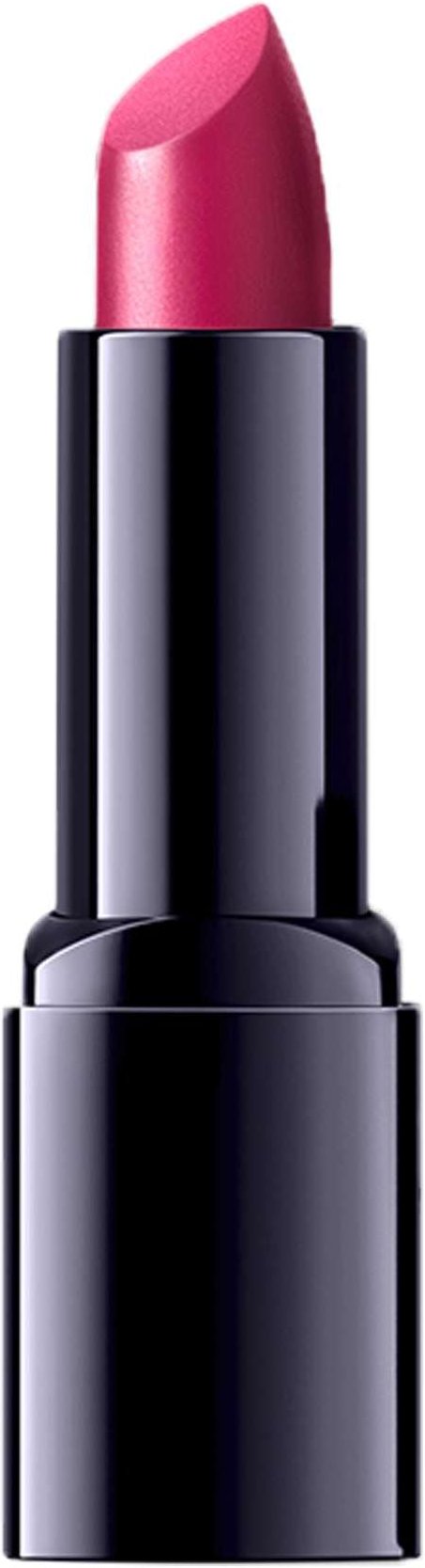 Dr. Hauschka Natur Lippenstift 02 Mandevilla - 4,1 g