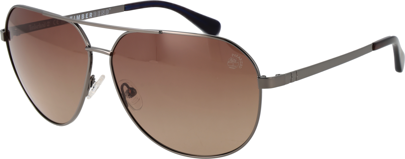 Timberland Sonnenbrille TB00029 06H 65