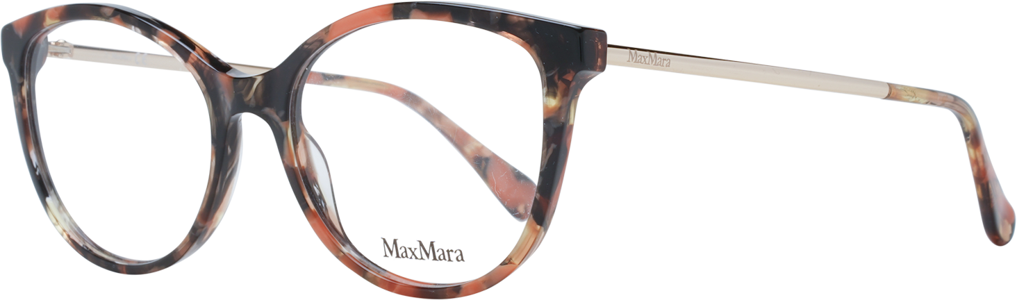 Max Mara Brille MM5027 052 53
