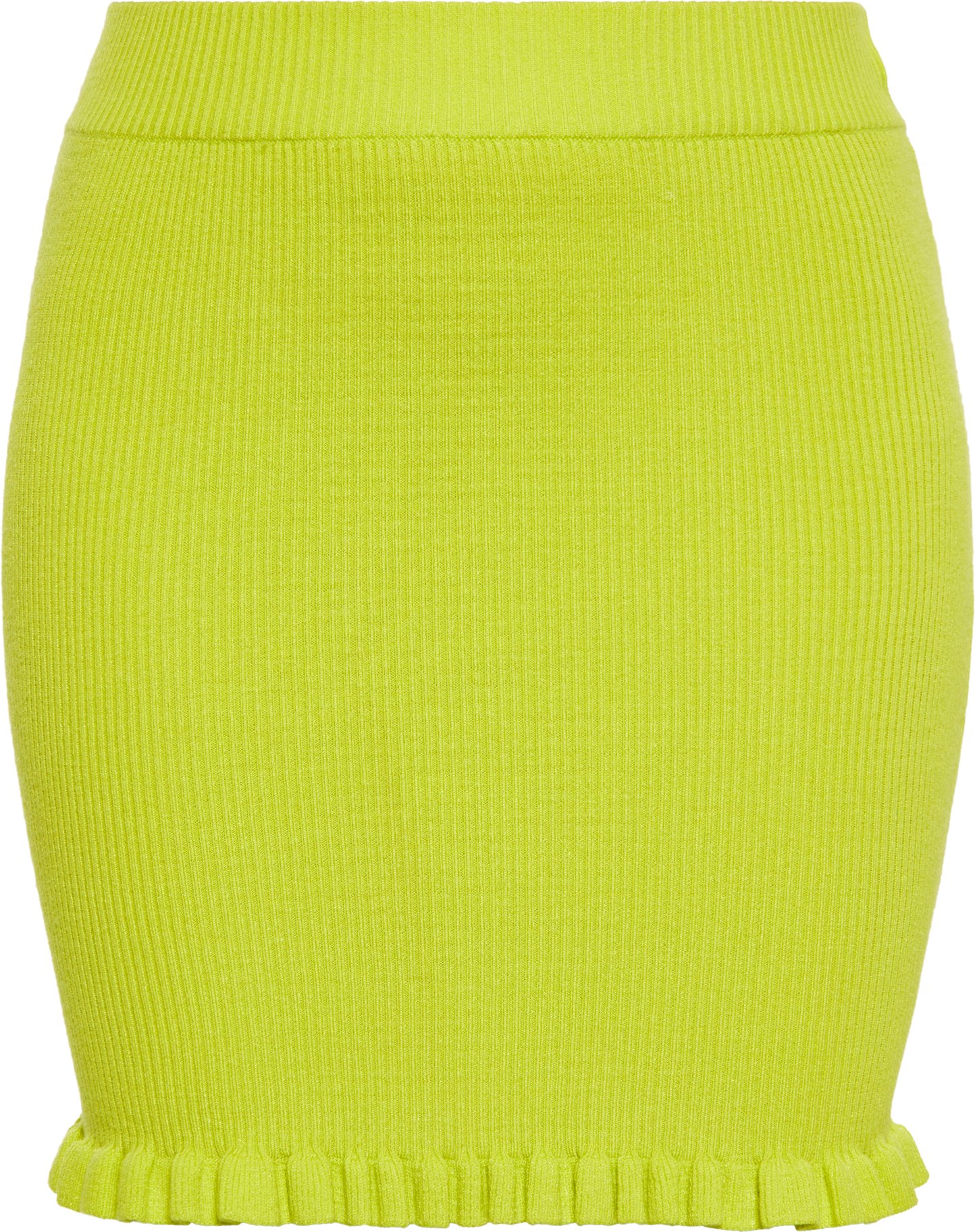 Mymo Felsen Damen Limette