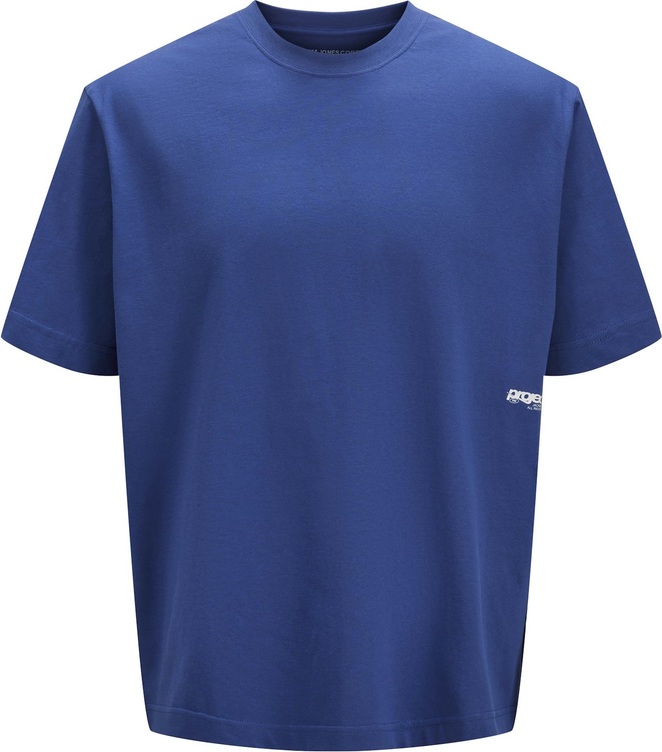 Jack & Jones T-Shirt