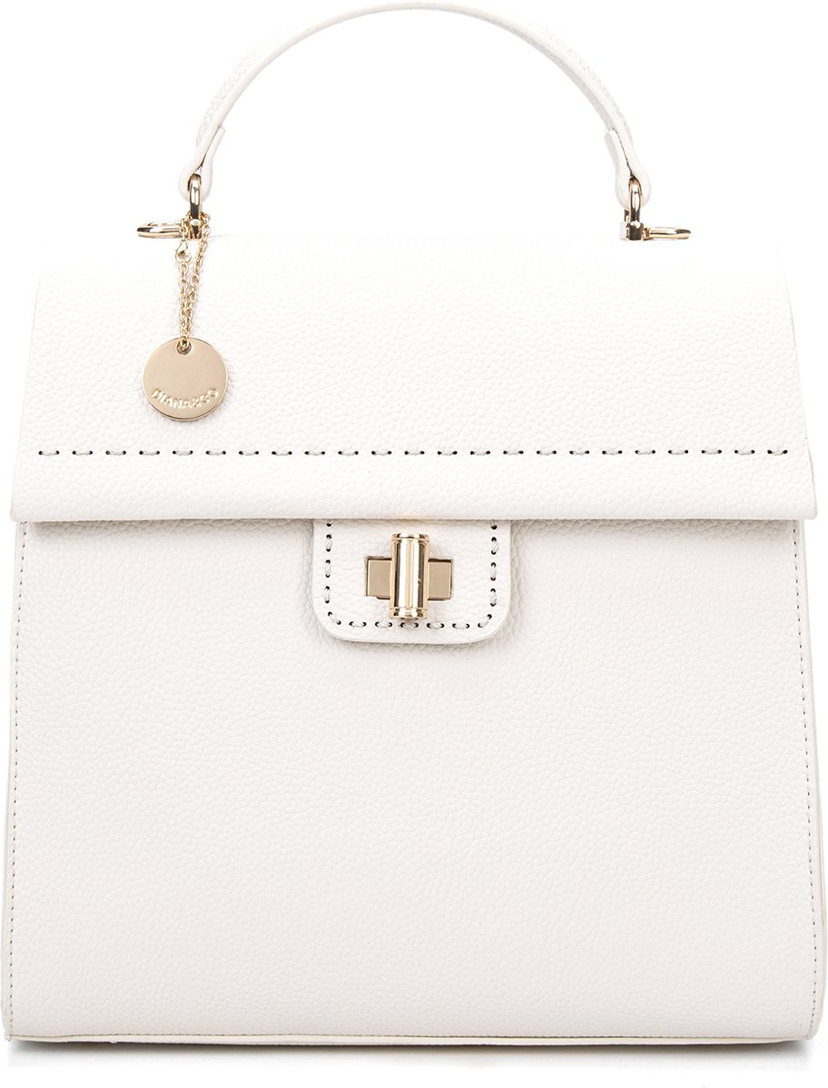 Diana&Co Rucksack Frauen