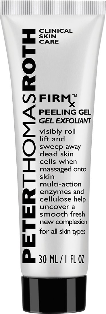 FirmX® Peeling-Gel 30ml