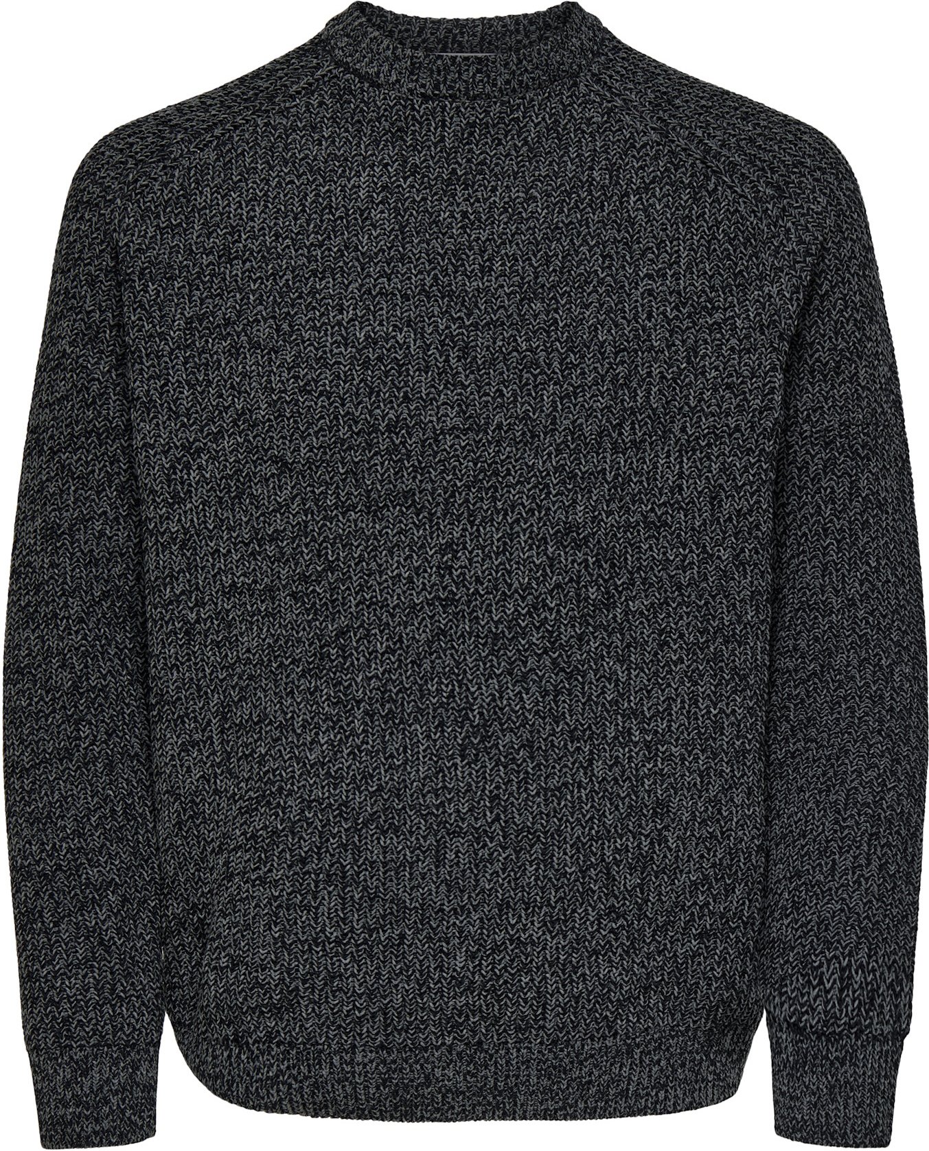 Only & Sons Pullover
