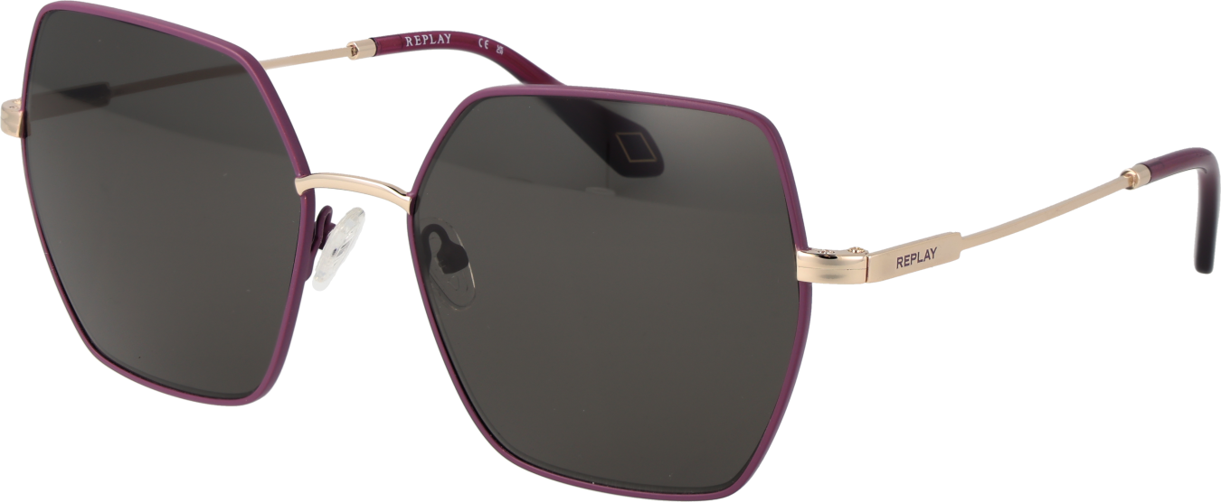 Replay Sonnenbrille RY268V 03S 56